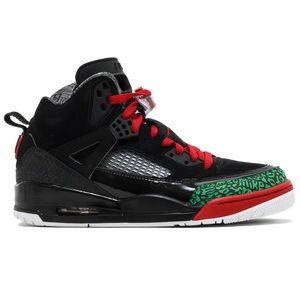 Nike Air Jordan Spizike ‘OG’ Basketball Shoes